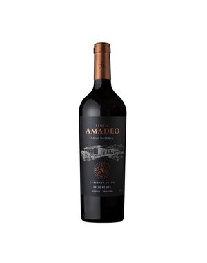 Vinho-amadeo-gran-reserva-cabernet-franc-2017-tinto-argentina-750ml