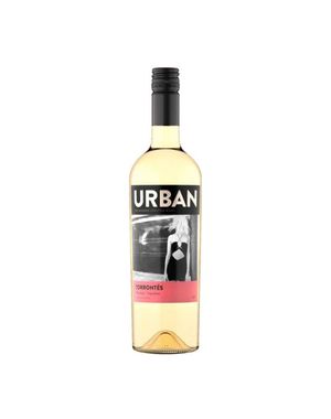 Vinho-urban-torrontes-2020-branco-argentina-750ml