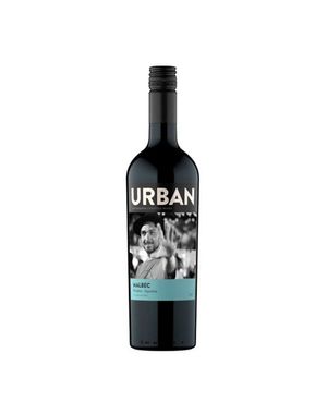 Vinho-urban-malbec-2020-tinto-argentina-750ml