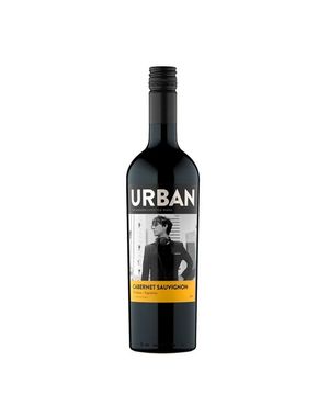 Vinho-urban-cabernet-sauvignon-2020-tinto-argentina-750ml