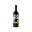 Vinho-urban-cabernet-sauvignon-2020-tinto-argentina-750ml