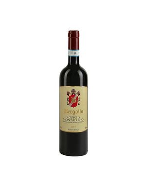 Vinho-rosso-di-montalcino-bergollo-2019-tinto-italia-750ml