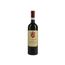 Vinho-rosso-di-montalcino-bergollo-2019-tinto-italia-750ml
