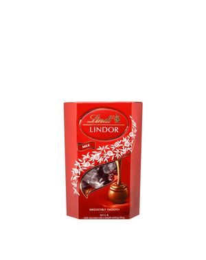 Chocolate-lindt-lindor-milk-75g-12439