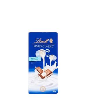 Chocolate-lindt-double-milk-100g-12462