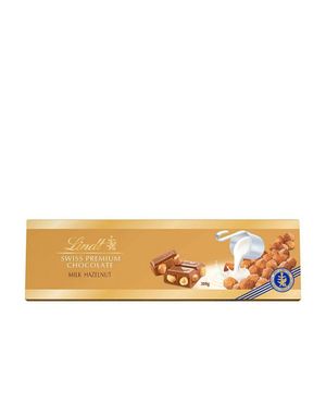 Chocolate-lindt-swiss-premium-milk-hazelnut-300g-12451