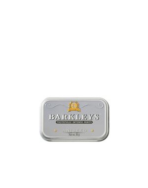 Pastilha-barkleys-sabor-erva-doce-50g-104006