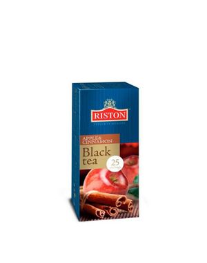 Cha-riston-preto-sabor-maca-e-canela-50g-7568185