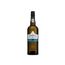 Vinho-do-porto-graham-s-extra-dry-branco-portugal-750ml