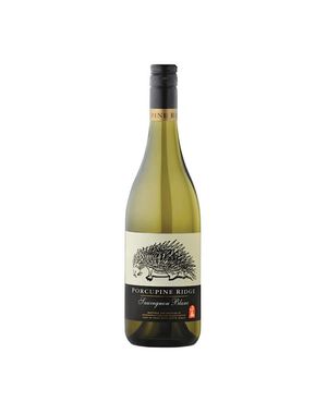 Vinho-porcupine-ridge-sauvignon-blanc-2020-branco-africa-do-sul-750ml