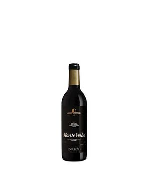 Vinho-monte-velho-2019-tinto-portugal-375ml