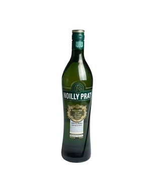 Vermouth-noilly-prat-franca-750ml