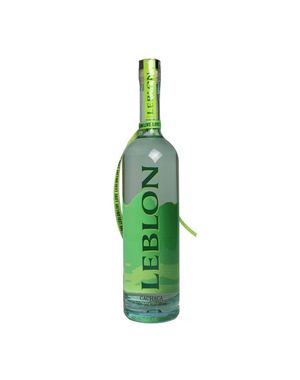 Cachaca-leblon-brasil-750-ml