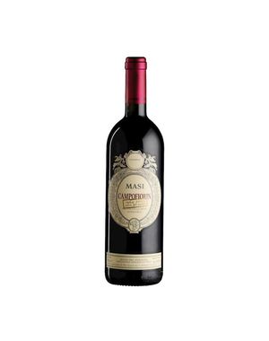 Vinho-campofiorin-masi-2017-tinto-italia-750ml