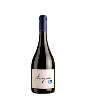 Vinho-amayna-pinot-noir-2016-tinto-chile-750ml