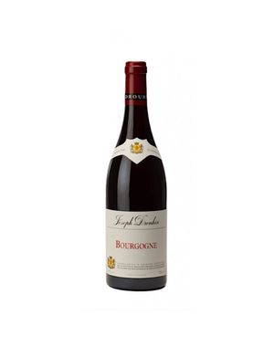 Vinho-bourgogne-joseph-drouhin-2017-tinto-franca-750ml