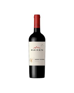 Vinho-kaiken-cabernet-sauvignon-estate-2018-tinto-argentina-750ml