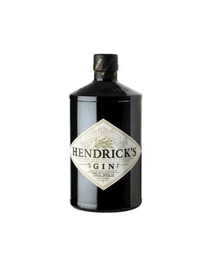 Gin-hendricks-escocia-750ml