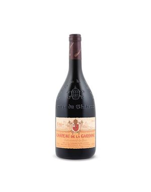 Vinho-chateauneuf-du-pape-la-gardine-2017-tinto-franca-750ml