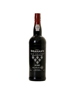 Vinho-do-porto-graham-s-six-grapes-tinto-portugal-750ml