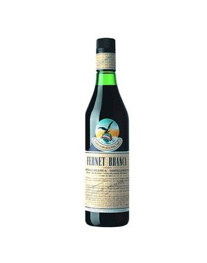 Fernet-fratelli-branca-italia-750ml
