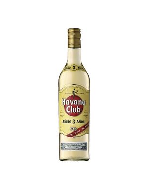 Rum-havana-club-anejo-3-anos-cuba-750ml