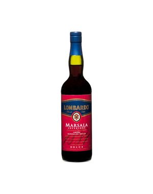 Vinho-marsala-lombardo-doce-branco-italia-750ml
