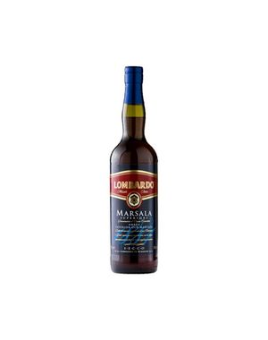 Vinho-marsala-lombardo-secco-branco-italia-750ml