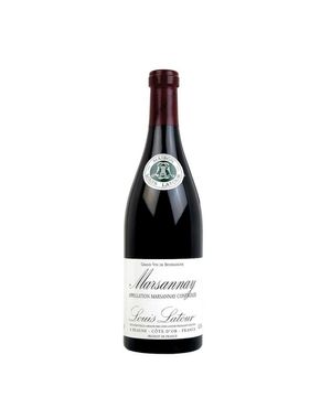 Vinho-marsannay-louis-latour-2017-tinto-franca-750ml