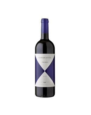 Vinho-ca-marcanda-promis-toscana-2013-tinto-italia-750ml