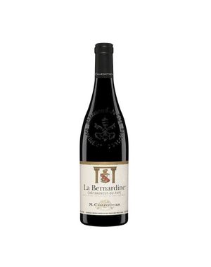 Vinho-chateauneuf-du-pape-la-bernardine-2016-tinto-franca-750ml