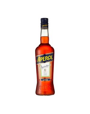 Aperol-aperitivo-brasil-750ml