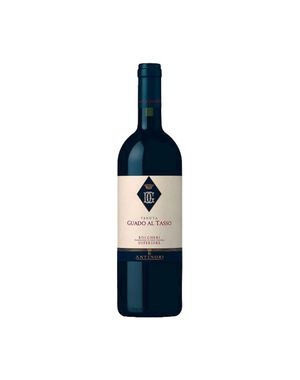 Vinho-tenuta-guado-al-tasso-2012-tinto-magnum-italia-1500ml