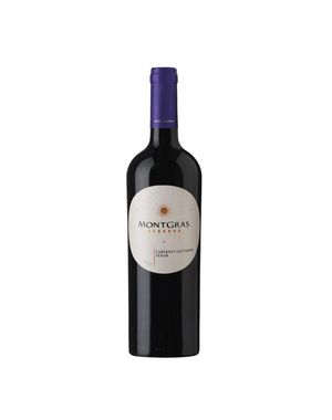 Vinho-montgras-cabernet-syrah-reserva-2018-tinto-chile-750ml