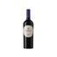 Vinho-montgras-cabernet-syrah-reserva-2018-tinto-chile-750ml