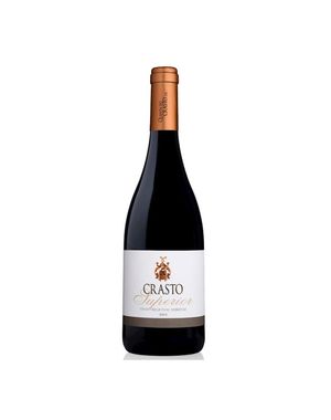Vinho-crasto-superior-doc-2017-tinto-portugal-750ml