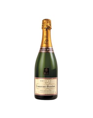 Champagne-laurent-perrier-brut-franca-750ml