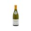 Vinho-bourgogne-louis-latour-chardonnay-2019-branco-franca-750ml