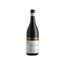 Vinho-dolcetto-d-alba-borgogno-2017-tinto-italia-750ml