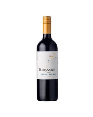 Vinho-terranoble-cabernet-sauvignon-2018-tinto-chile-750ml