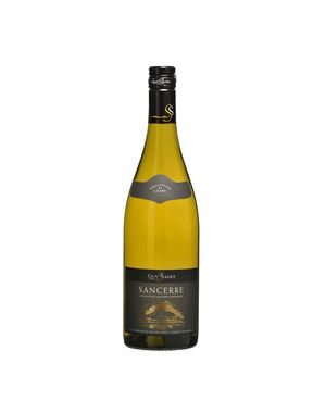 Vinho-sancerre-guy-saget-2018-branco-franca-750ml