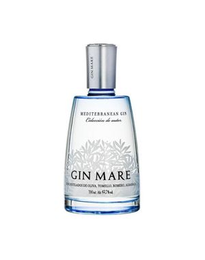 Gin-mare-mediterranean-espanha-700-ml