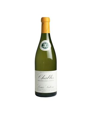 Vinho-chablis-louis-latour-2018-branco-franca-750ml