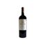 Vinho-perez-cruz-cabernet-sauvignon-reserva-2018-tinto-magnum-chile-1500ml