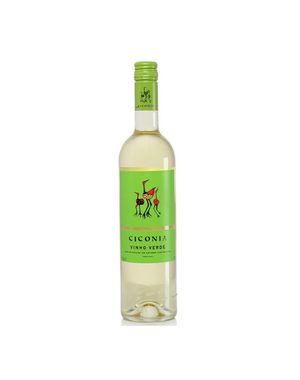 Vinho-verde-ciconia-2019-branco-portugal-750ml