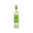Vinho-verde-ciconia-2019-branco-portugal-750ml