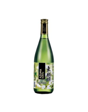 Sake-azuma-kirin-dourado-brasil-740ml