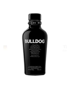Gin-bulldog-inglaterra-750ml