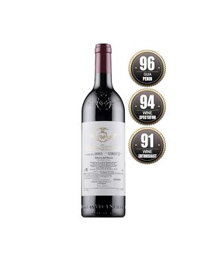 Vinho-vega-sicilia-unico-gran-reserva-2003-tinto-espanha-750ml
