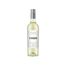 Vinho-crios-torrontes-2020-branco-argentina-750ml